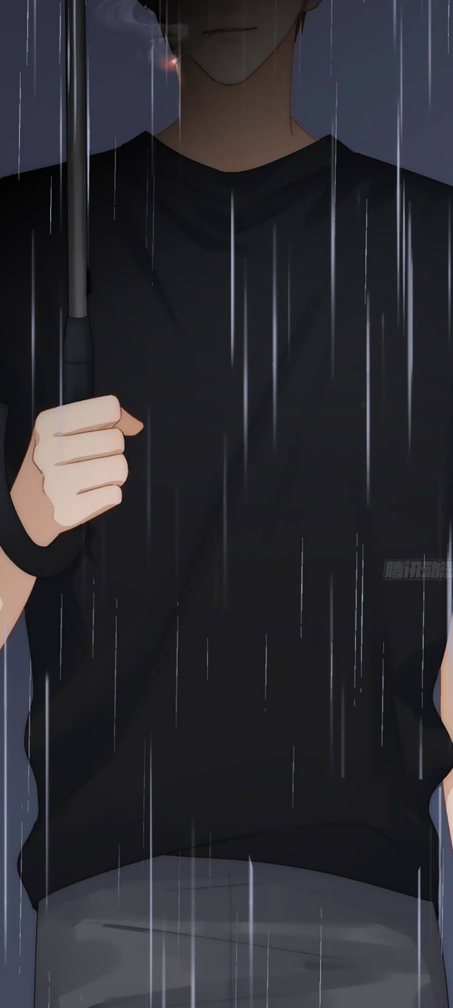 Ác Ma Thân Yêu Chapter 4.1 - 57