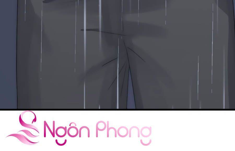 Ác Ma Thân Yêu Chapter 4.1 - 58