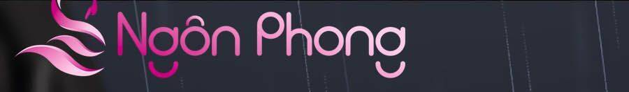 Ác Ma Thân Yêu Chapter 4.1 - 9