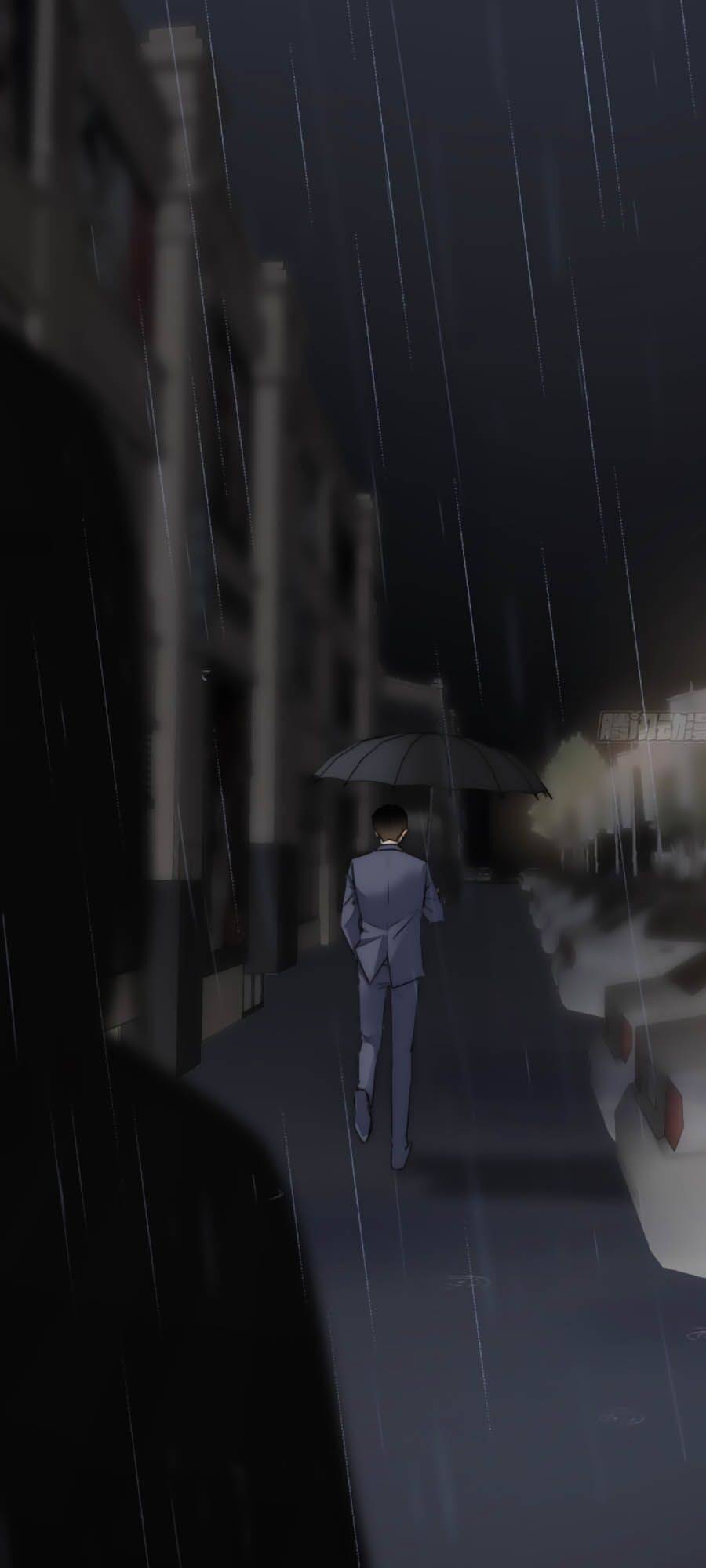 Ác Ma Thân Yêu Chapter 4.1 - 10