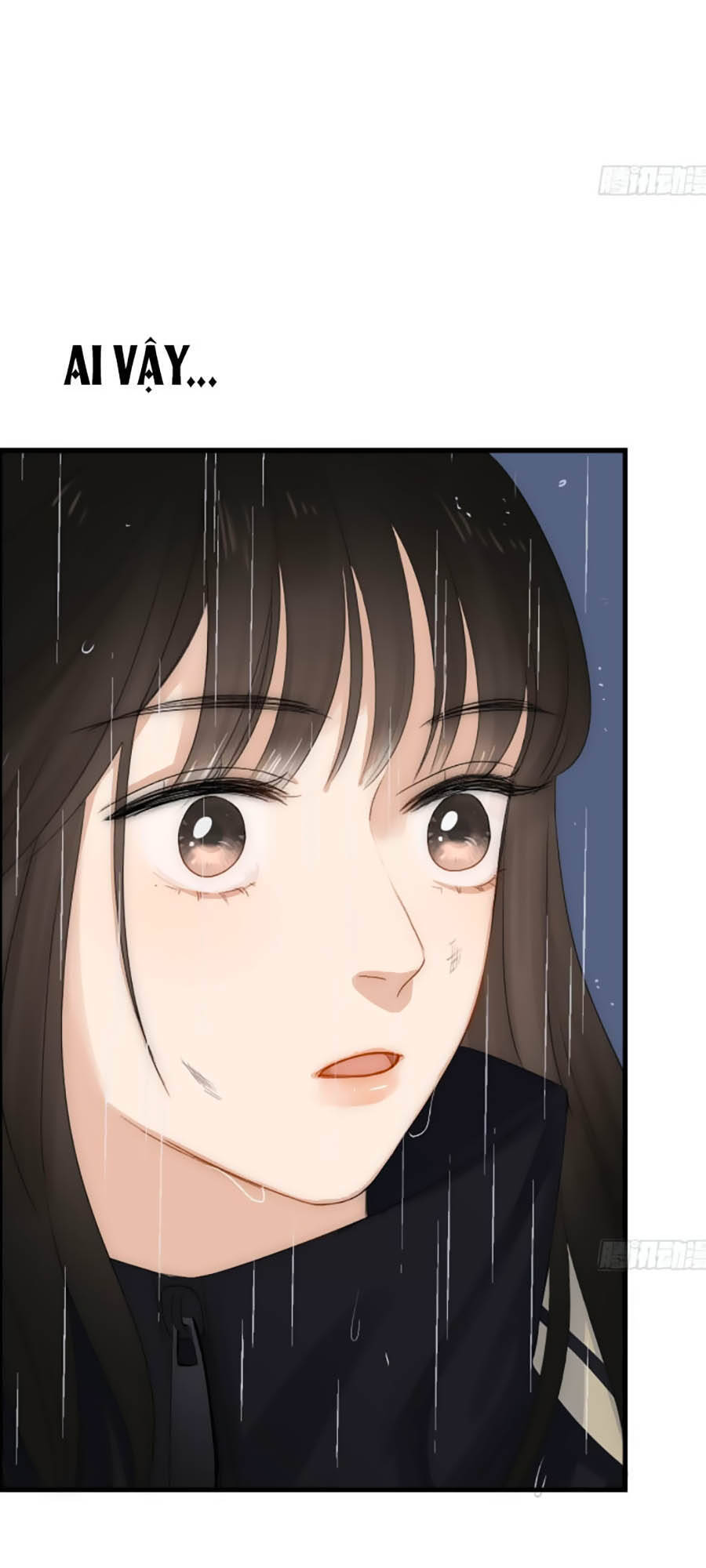 Ác Ma Thân Yêu Chapter 4.2 - 2