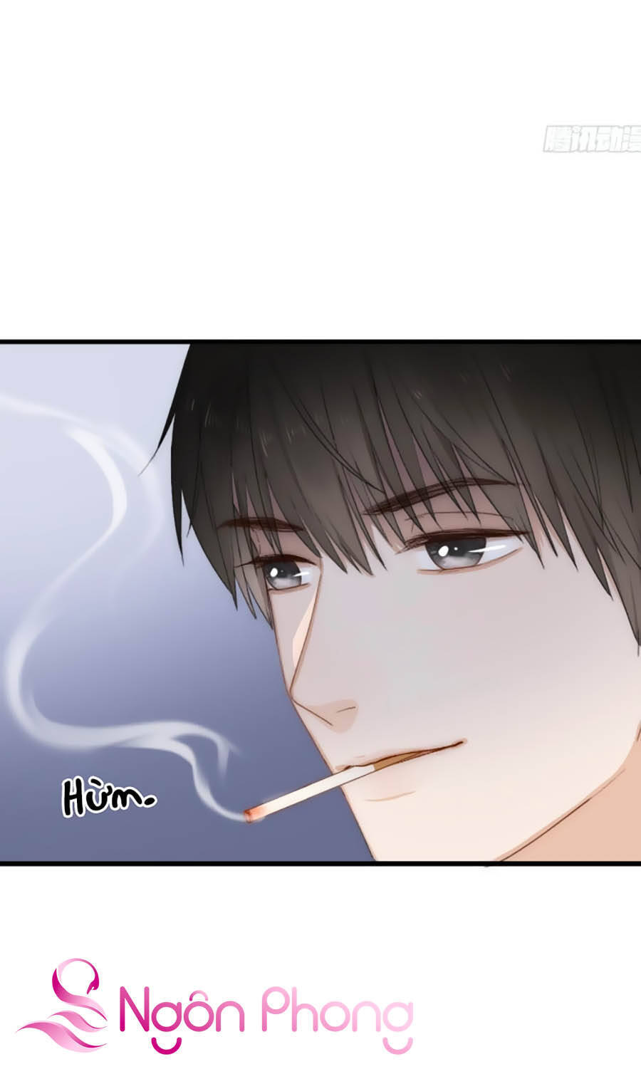 Ác Ma Thân Yêu Chapter 4.2 - 11