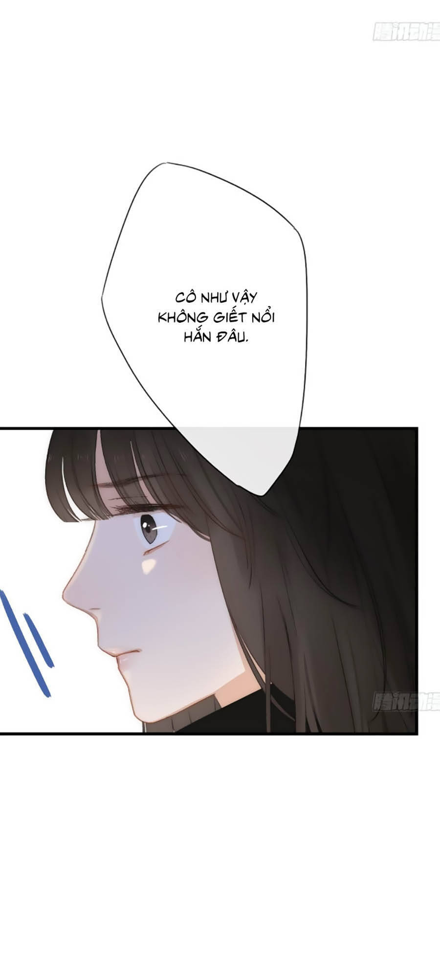 Ác Ma Thân Yêu Chapter 4.2 - 12