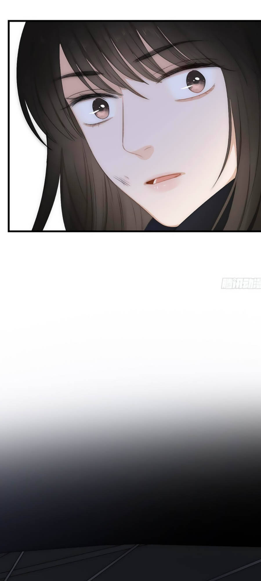 Ác Ma Thân Yêu Chapter 4.2 - 13