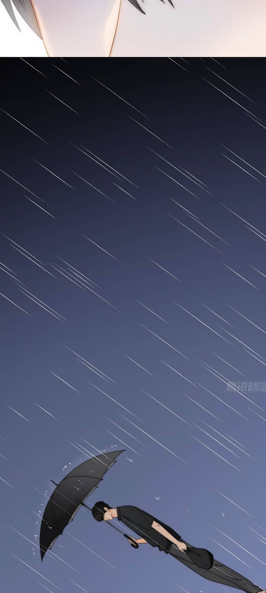 Ác Ma Thân Yêu Chapter 4.2 - 17