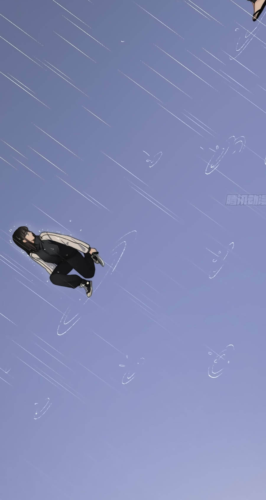 Ác Ma Thân Yêu Chapter 4.2 - 18