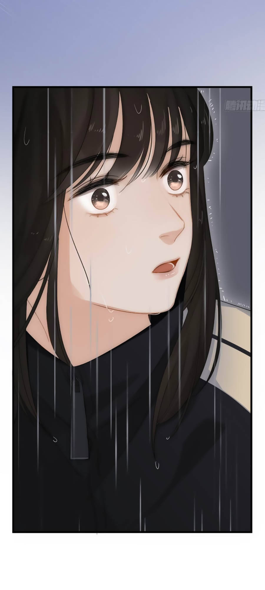 Ác Ma Thân Yêu Chapter 4.2 - 19