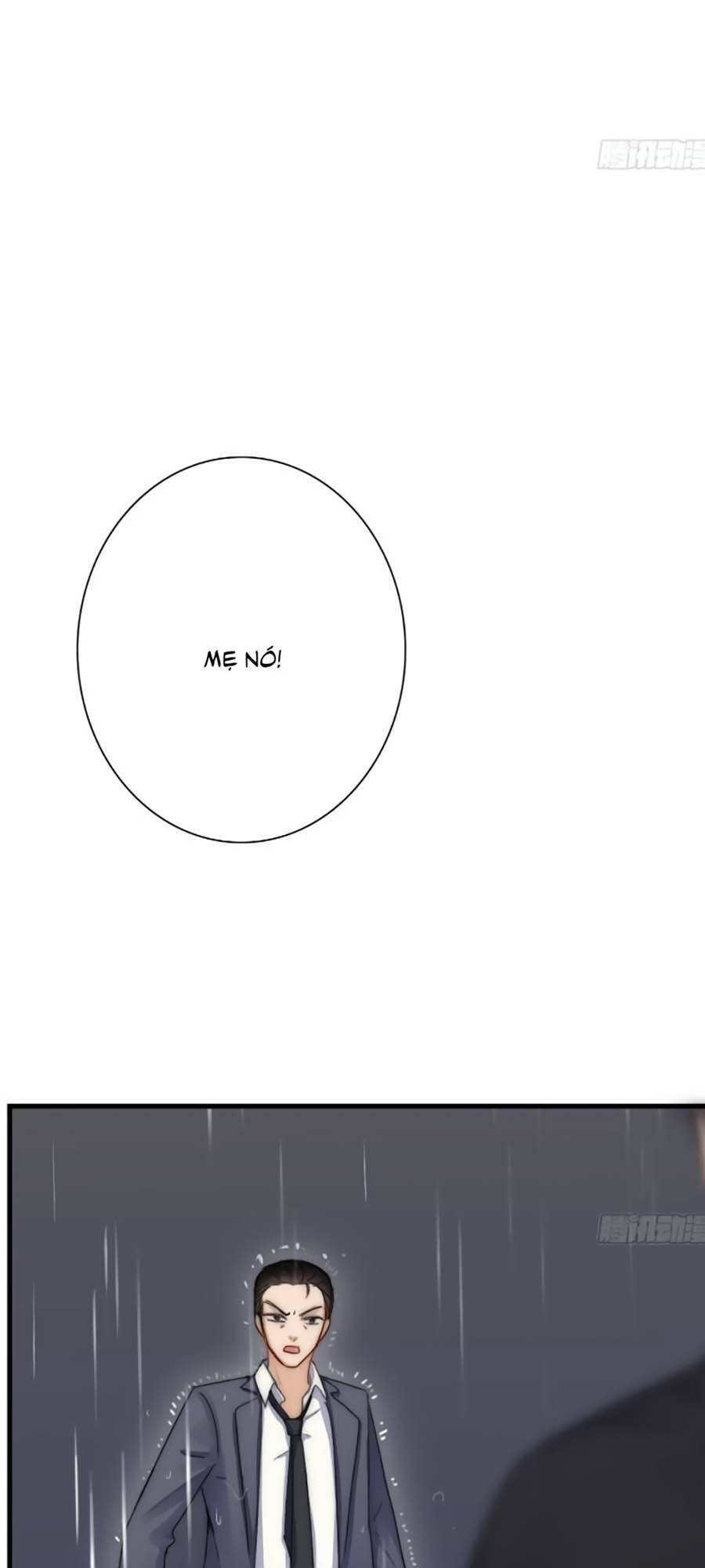 Ác Ma Thân Yêu Chapter 4.2 - 20