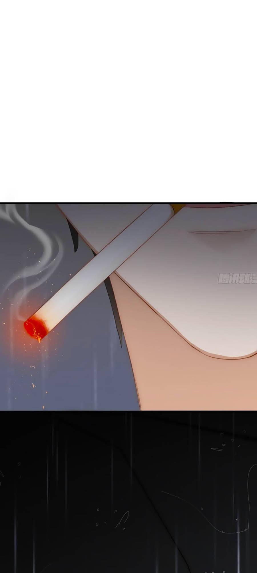 Ác Ma Thân Yêu Chapter 4.2 - 3