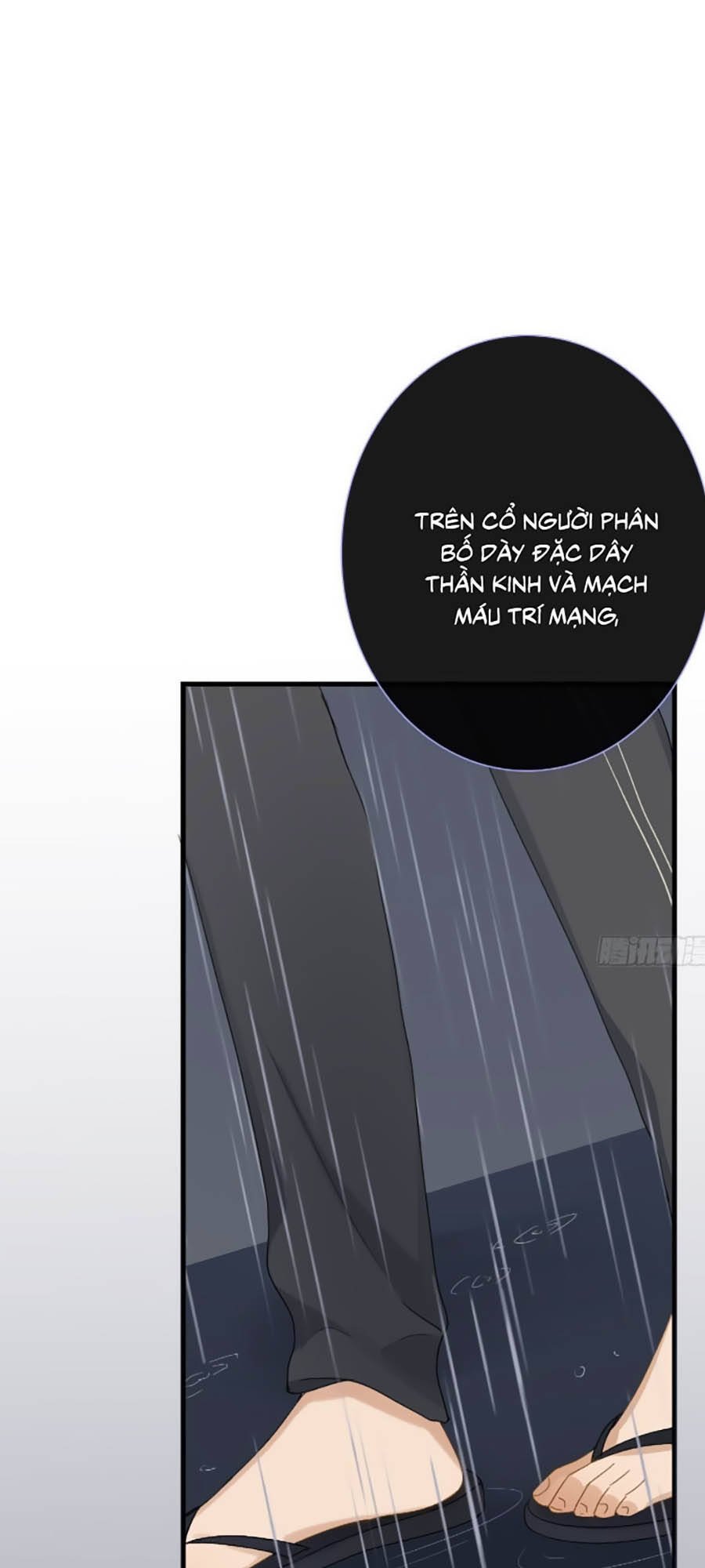 Ác Ma Thân Yêu Chapter 4.2 - 27