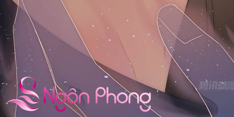 Ác Ma Thân Yêu Chapter 4.2 - 30