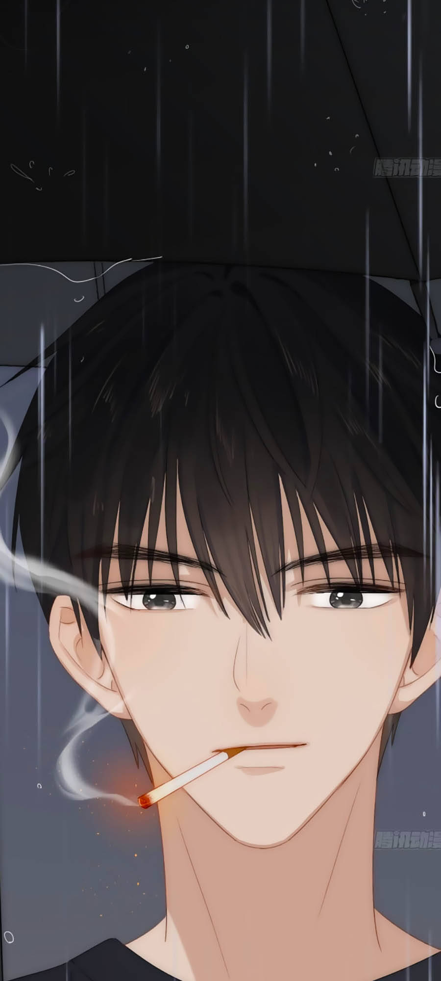 Ác Ma Thân Yêu Chapter 4.2 - 4