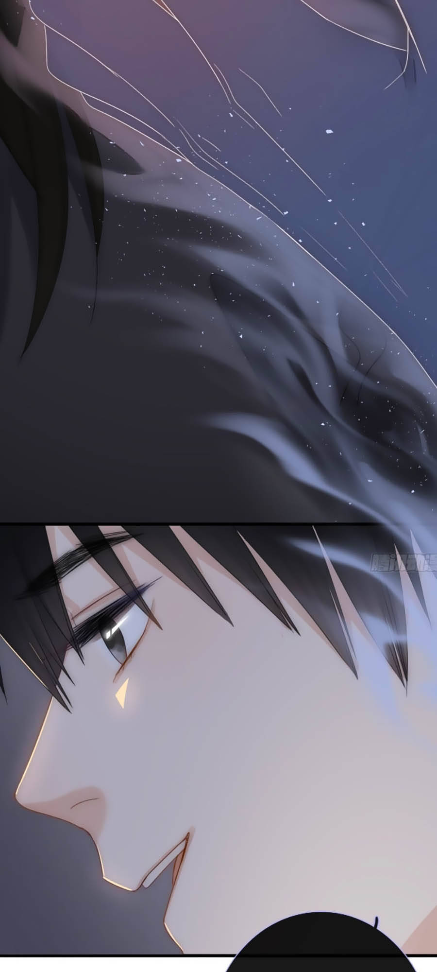 Ác Ma Thân Yêu Chapter 4.2 - 31