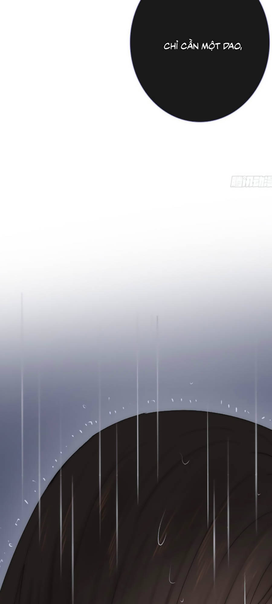 Ác Ma Thân Yêu Chapter 4.2 - 32