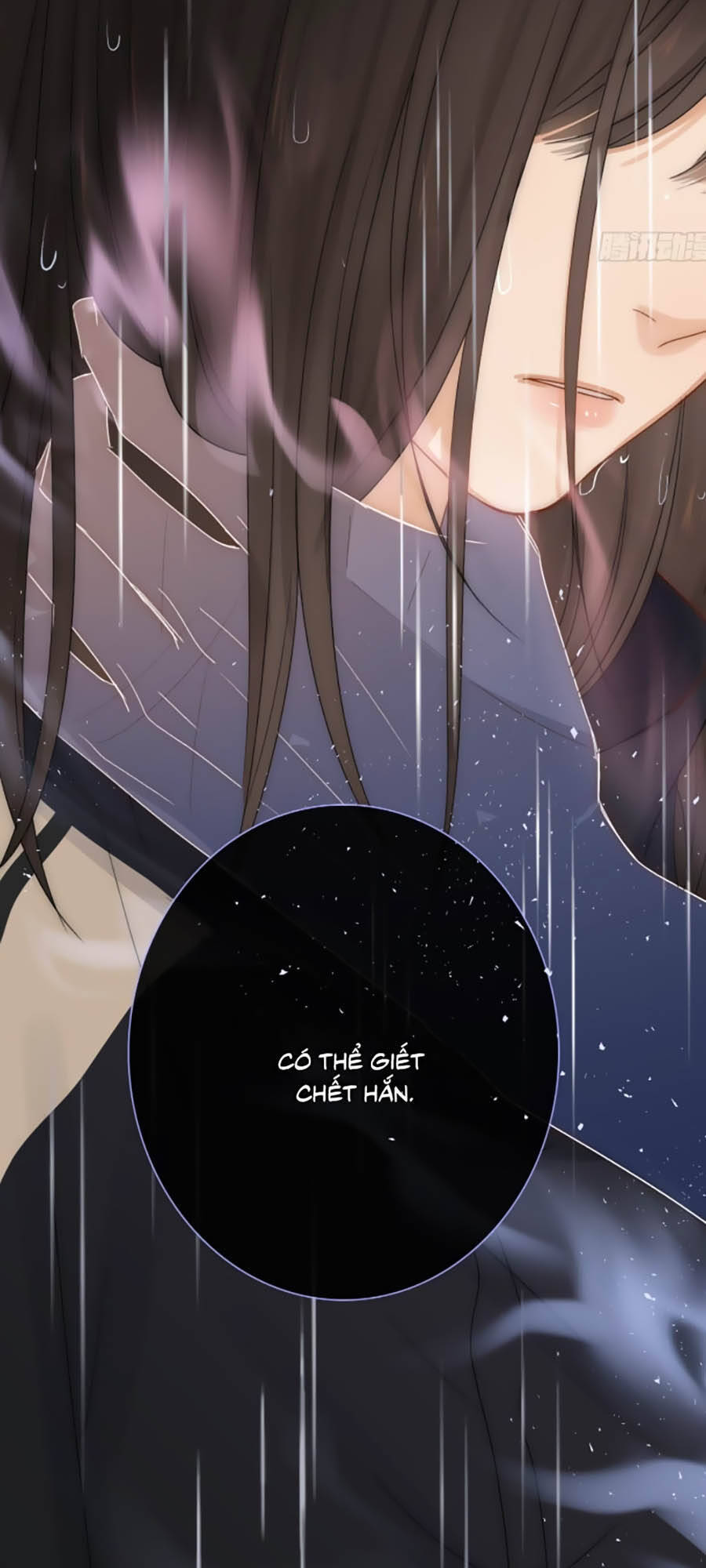 Ác Ma Thân Yêu Chapter 4.2 - 33