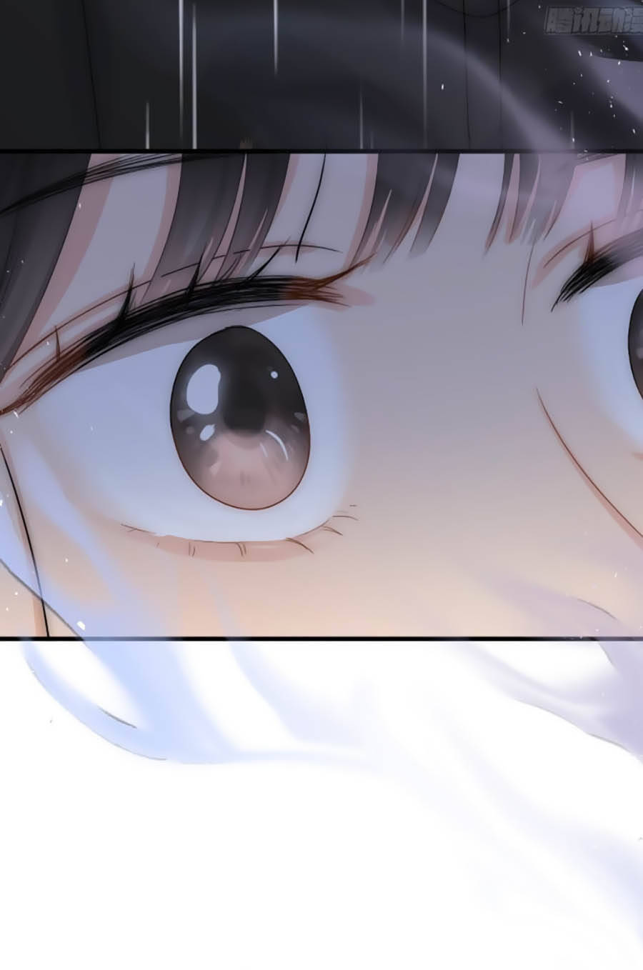 Ác Ma Thân Yêu Chapter 4.2 - 34