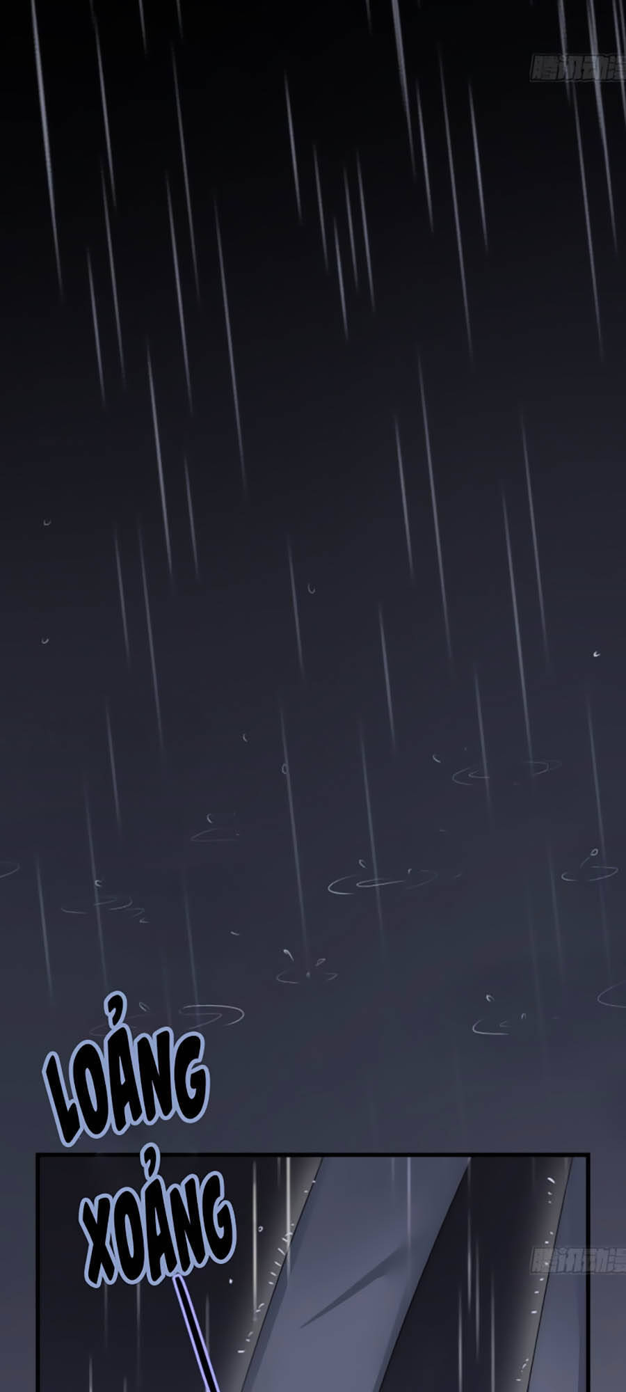 Ác Ma Thân Yêu Chapter 4.2 - 36