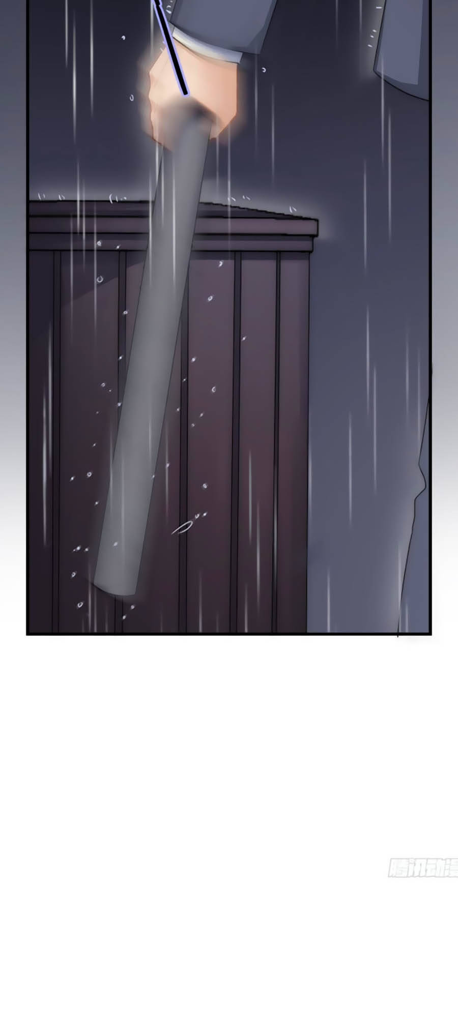 Ác Ma Thân Yêu Chapter 4.2 - 37