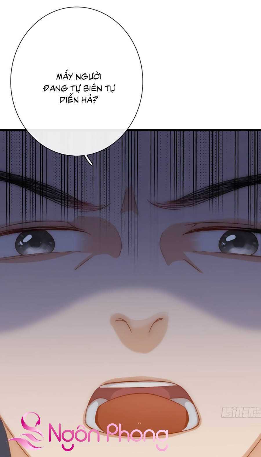 Ác Ma Thân Yêu Chapter 4.2 - 38