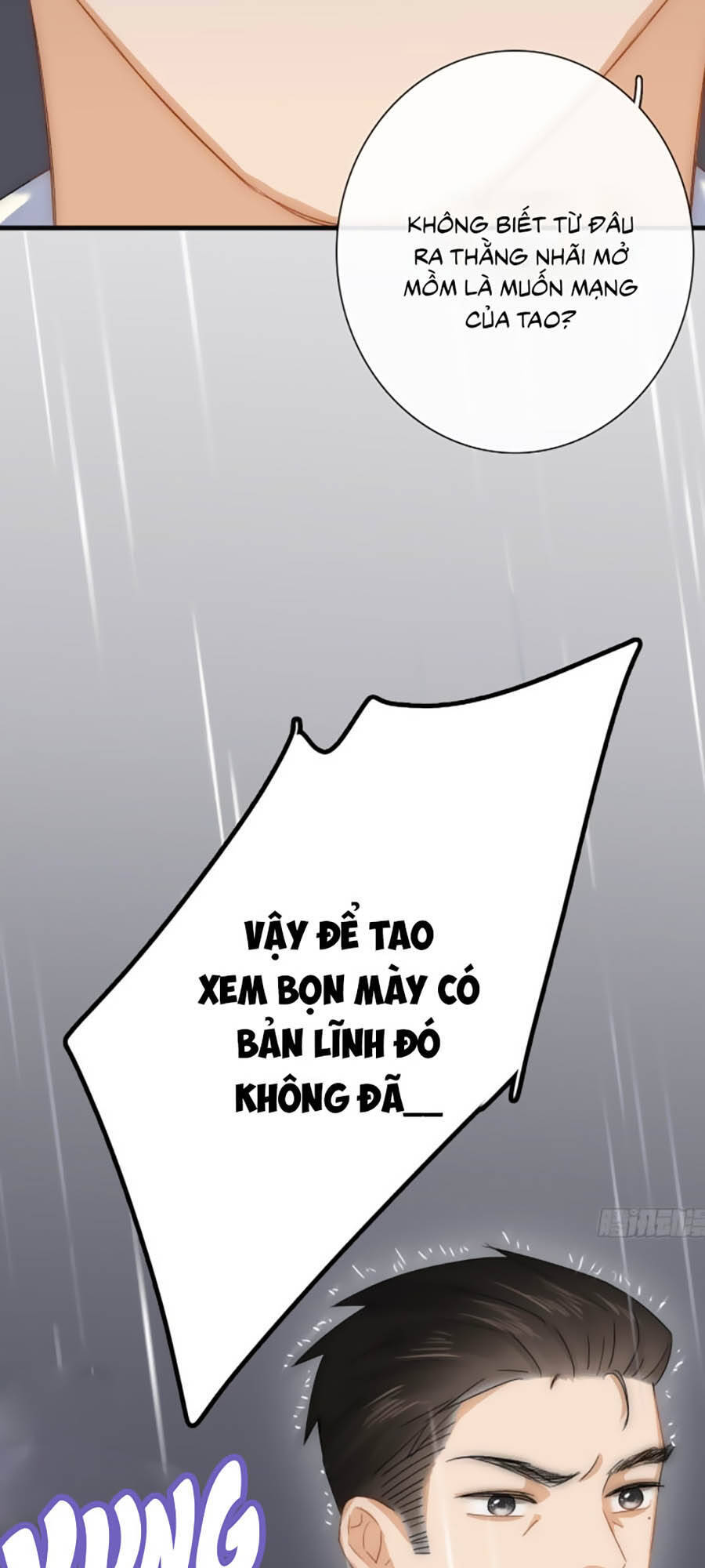 Ác Ma Thân Yêu Chapter 4.2 - 39