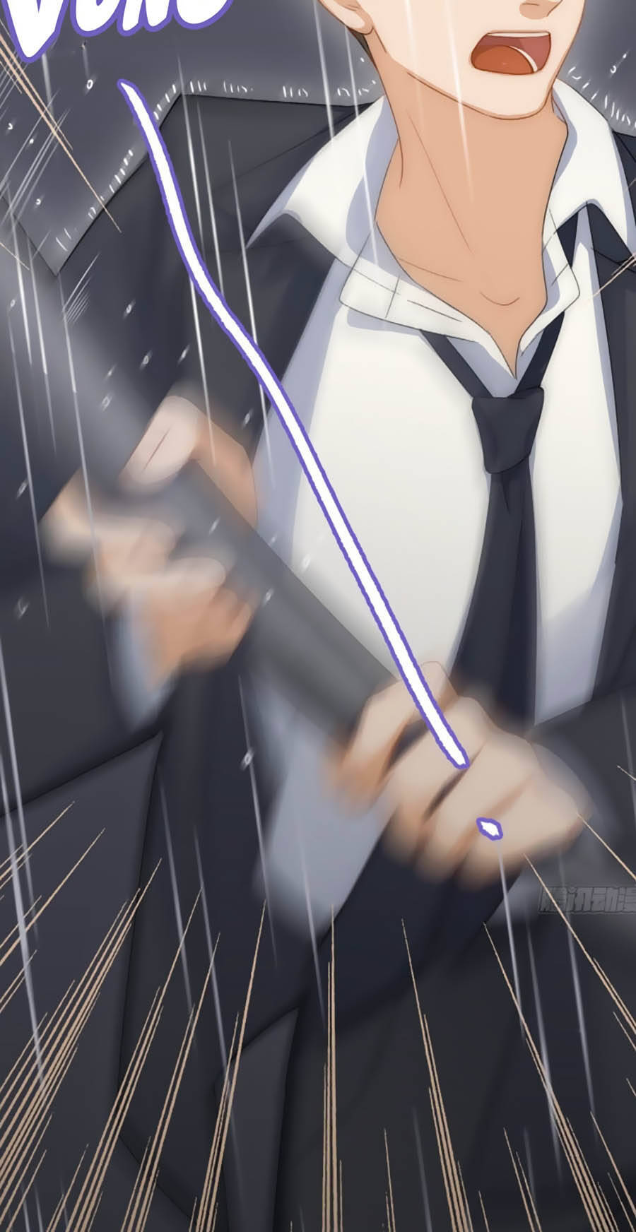 Ác Ma Thân Yêu Chapter 4.2 - 40