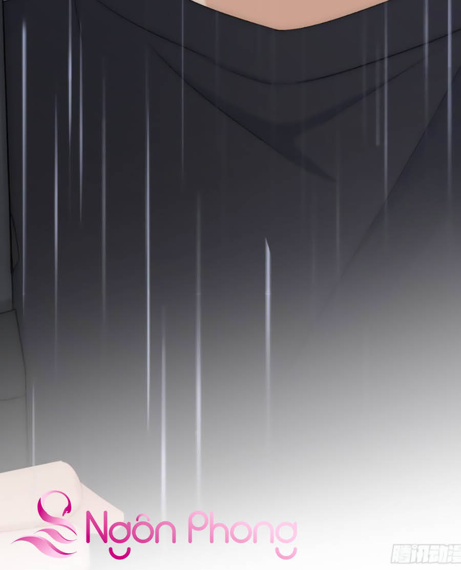 Ác Ma Thân Yêu Chapter 4.2 - 5