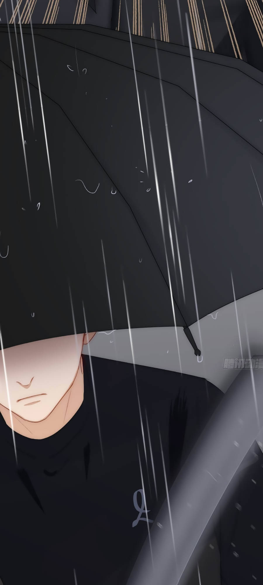 Ác Ma Thân Yêu Chapter 4.2 - 41