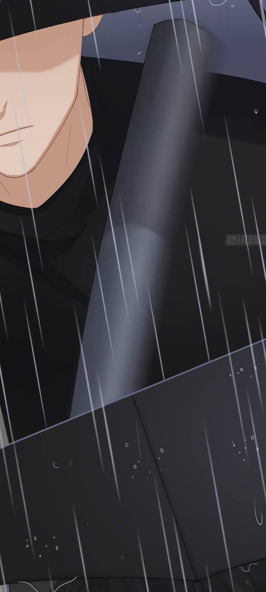 Ác Ma Thân Yêu Chapter 4.2 - 43