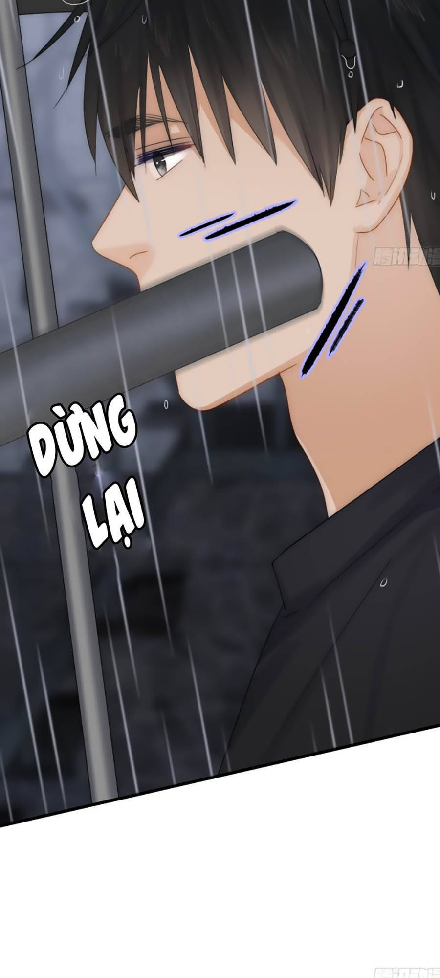 Ác Ma Thân Yêu Chapter 4.2 - 44