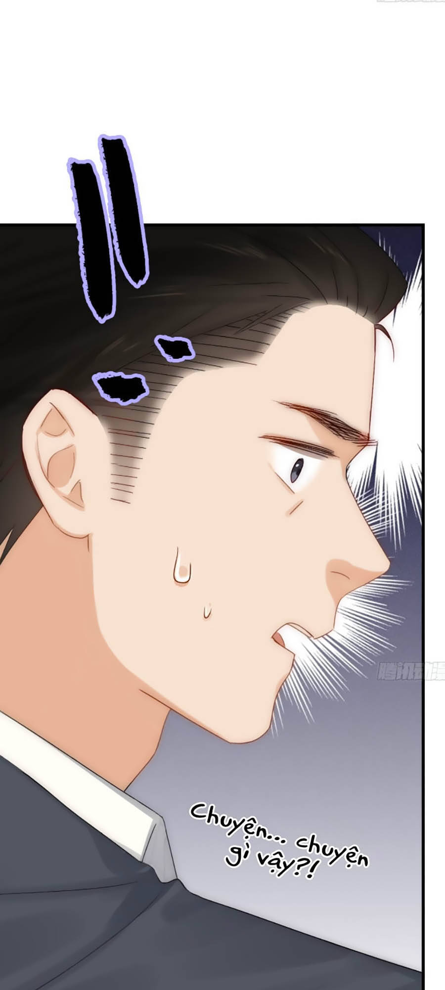 Ác Ma Thân Yêu Chapter 4.2 - 46