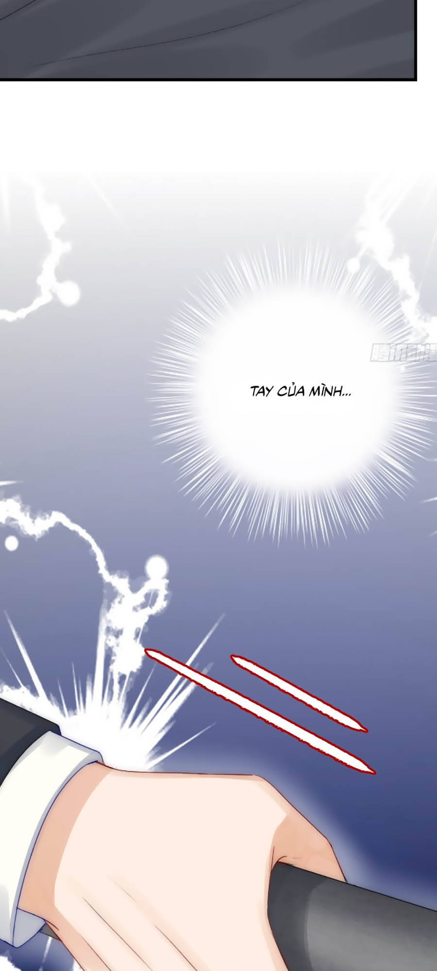 Ác Ma Thân Yêu Chapter 4.2 - 47