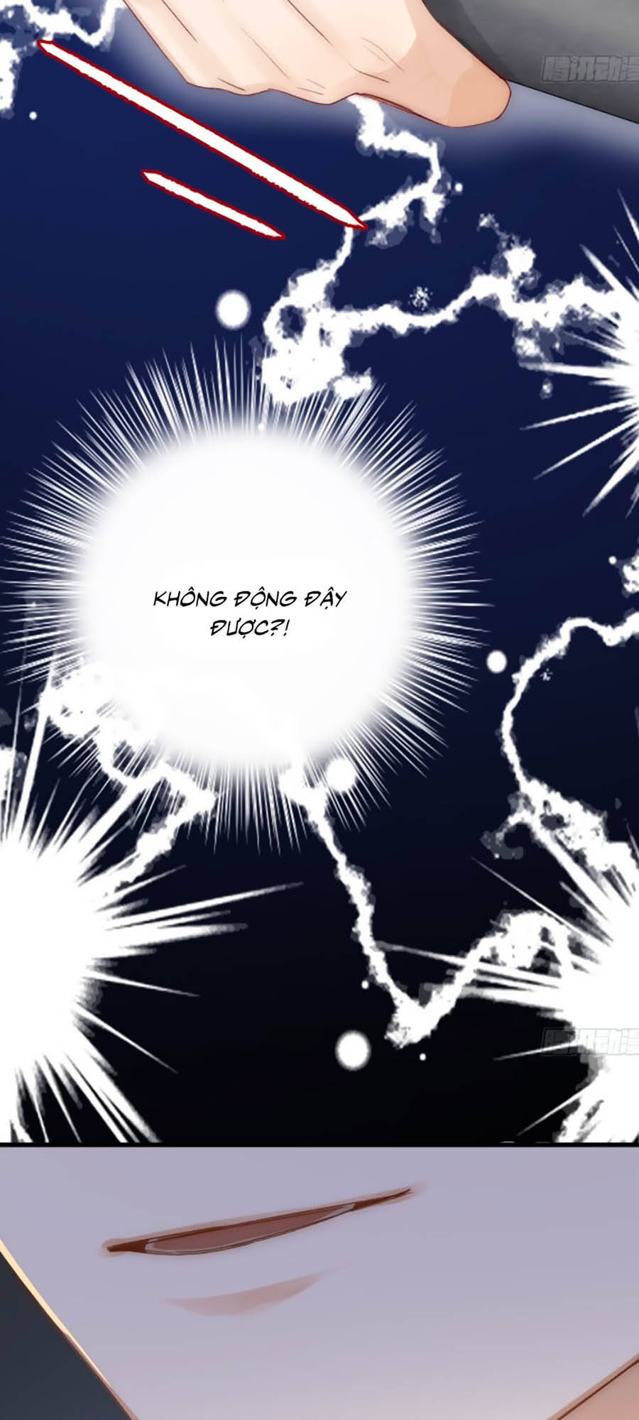 Ác Ma Thân Yêu Chapter 4.2 - 48