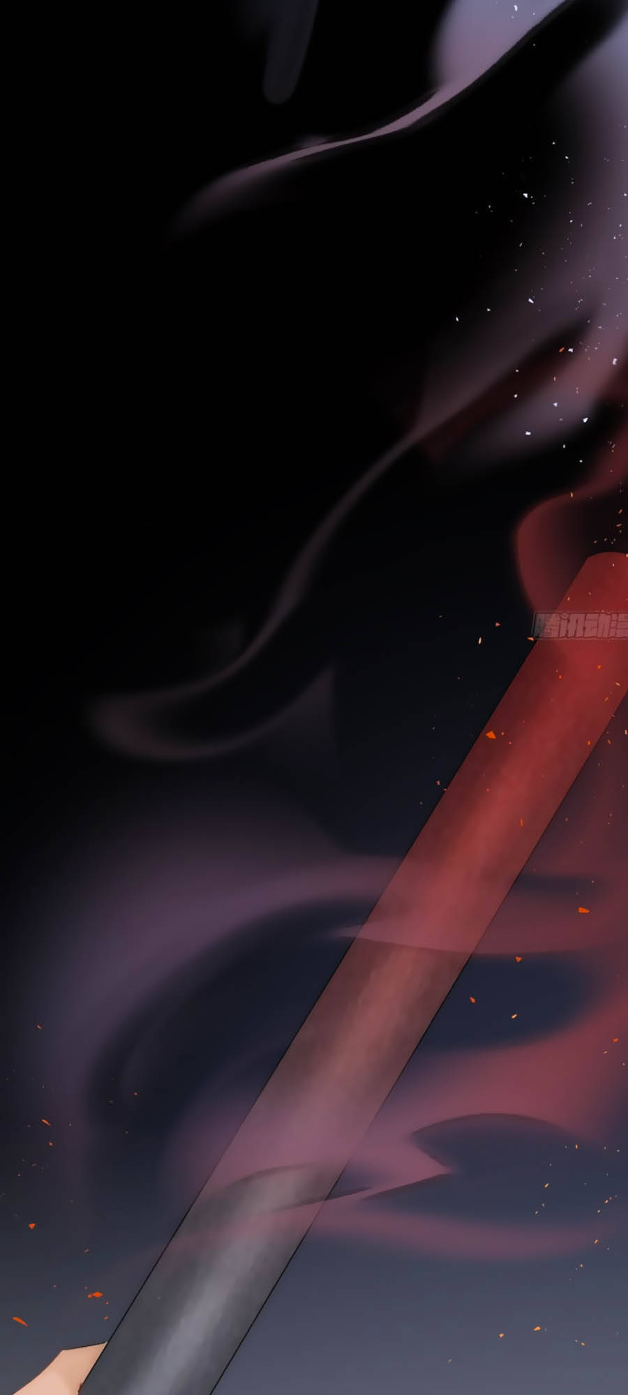 Ác Ma Thân Yêu Chapter 4.2 - 51