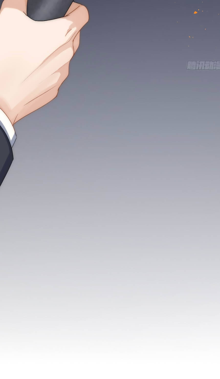 Ác Ma Thân Yêu Chapter 4.2 - 52