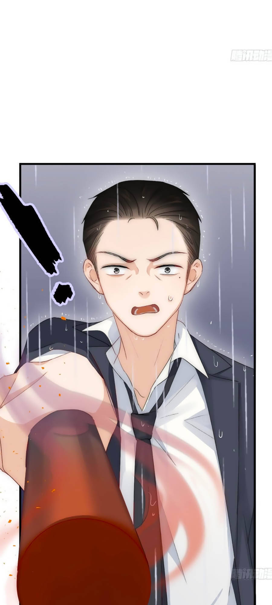 Ác Ma Thân Yêu Chapter 4.2 - 53