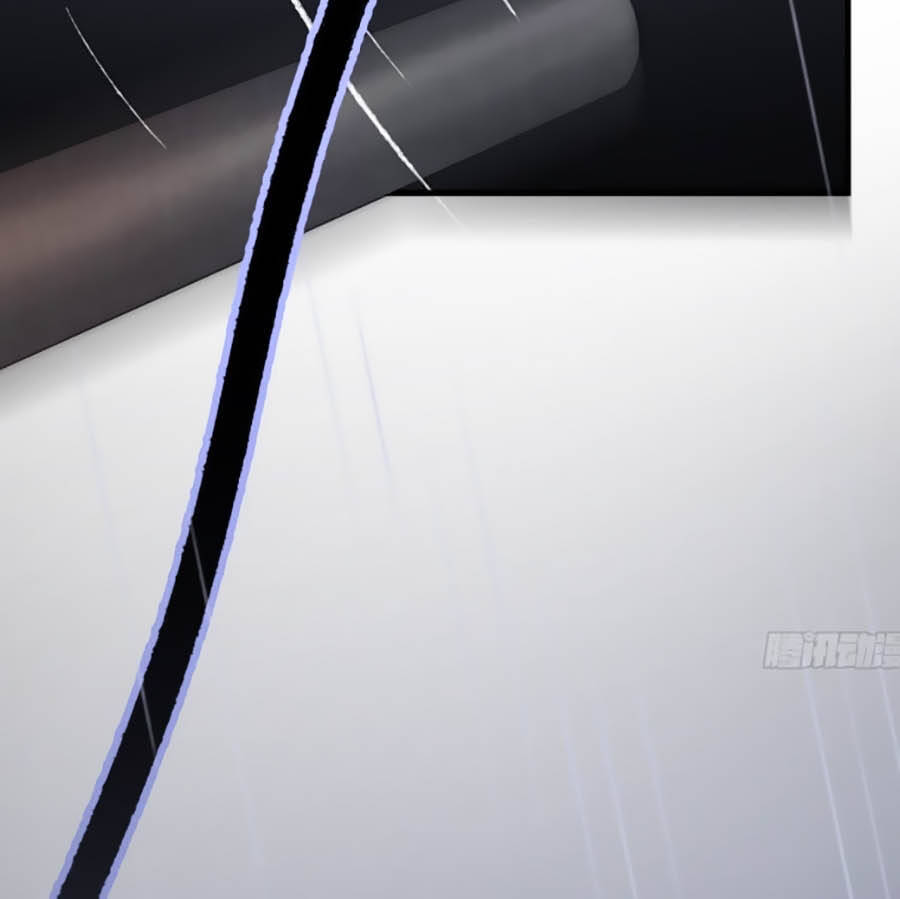 Ác Ma Thân Yêu Chapter 4.2 - 58