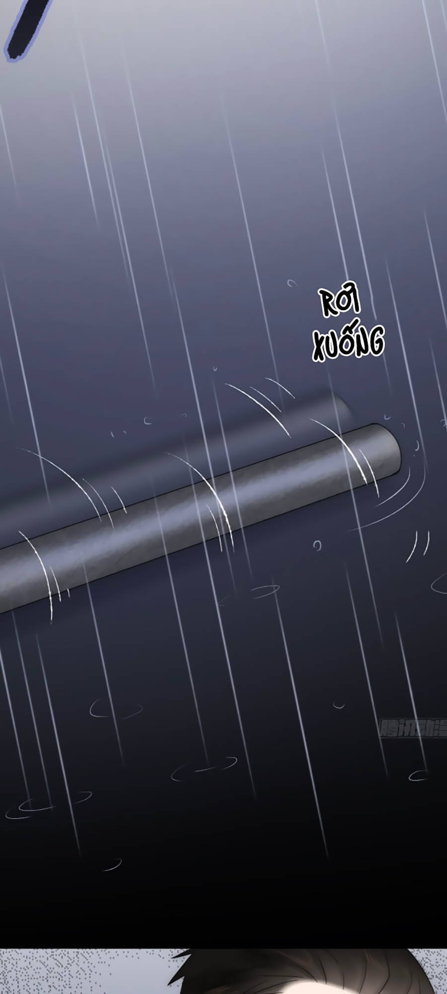 Ác Ma Thân Yêu Chapter 4.2 - 59