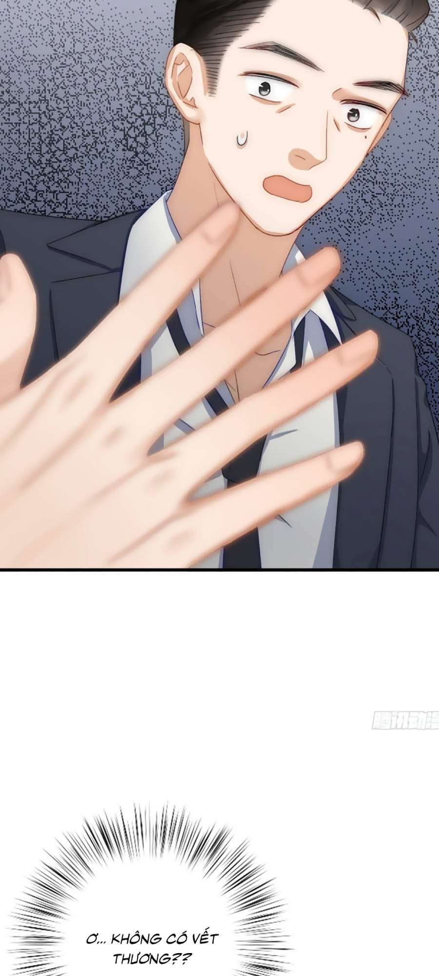 Ác Ma Thân Yêu Chapter 4.2 - 60