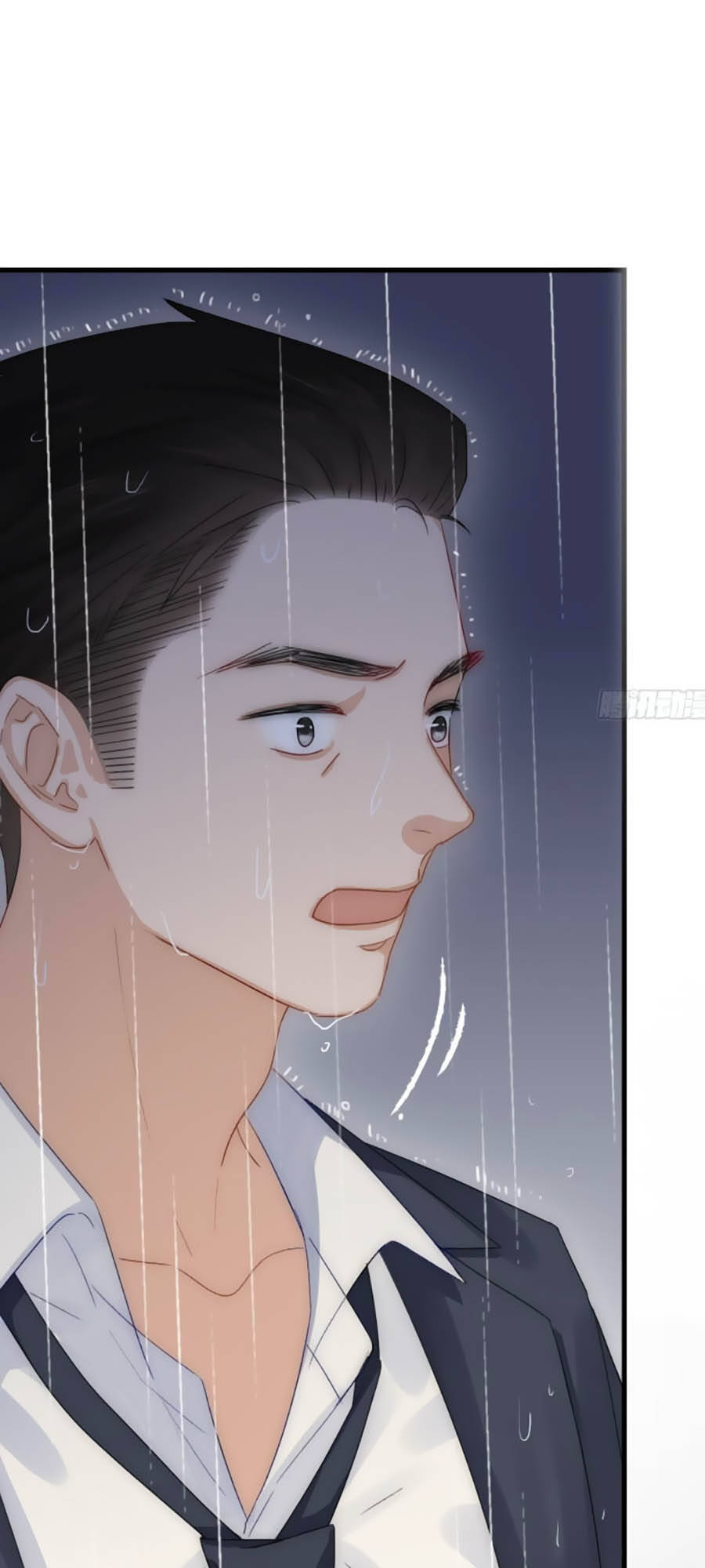 Ác Ma Thân Yêu Chapter 4.2 - 63