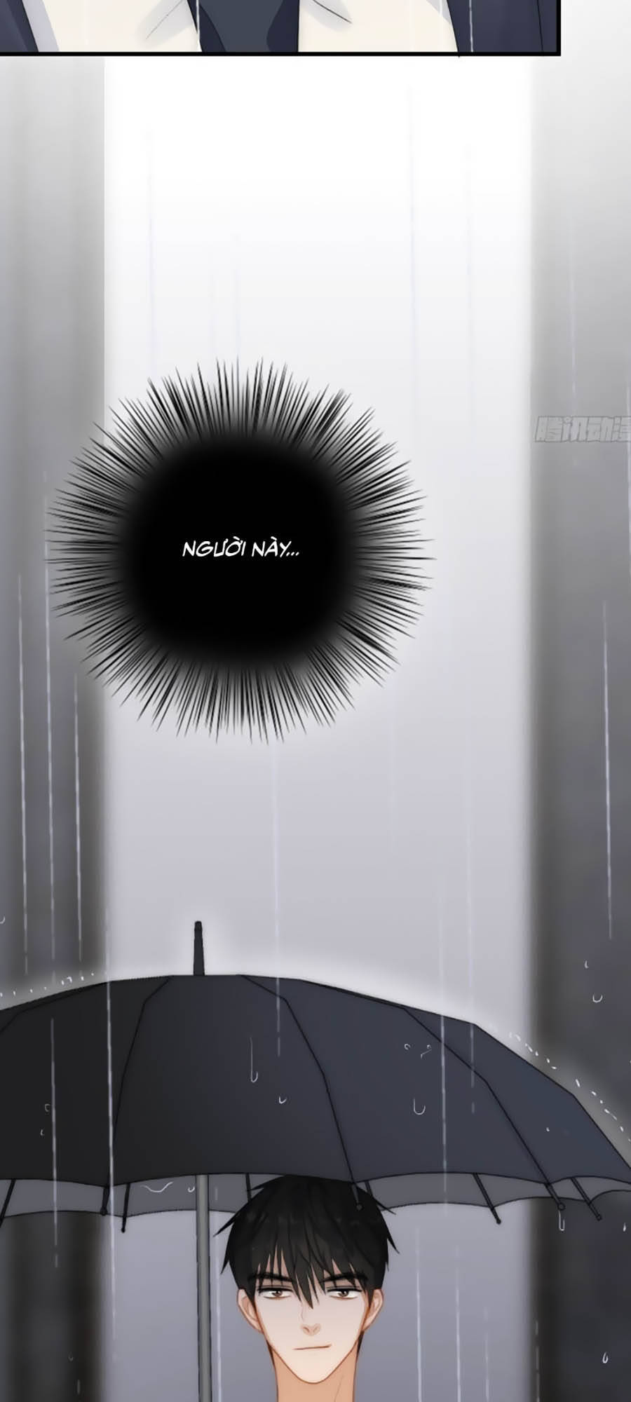 Ác Ma Thân Yêu Chapter 4.2 - 64