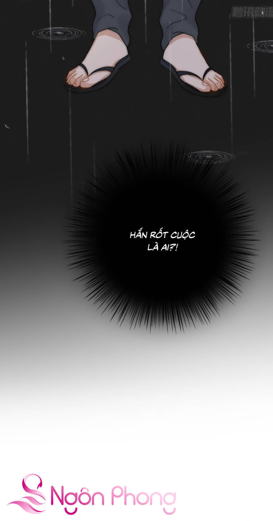 Ác Ma Thân Yêu Chapter 4.2 - 66