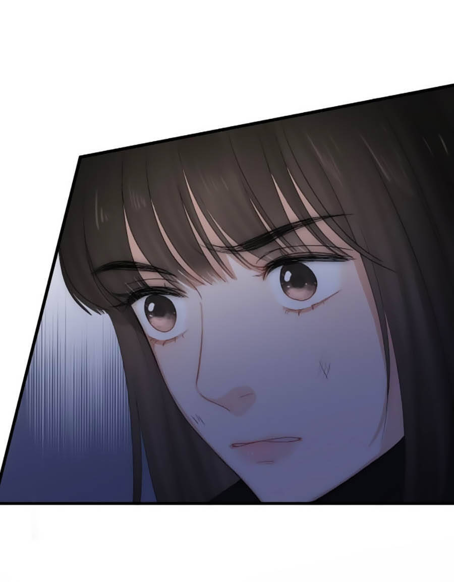 Ác Ma Thân Yêu Chapter 4.2 - 8