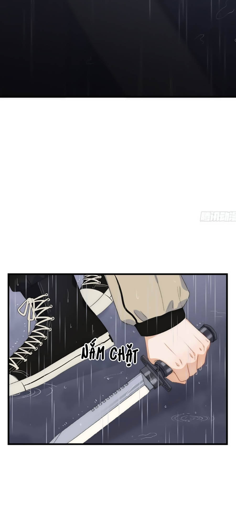 Ác Ma Thân Yêu Chapter 4.2 - 10