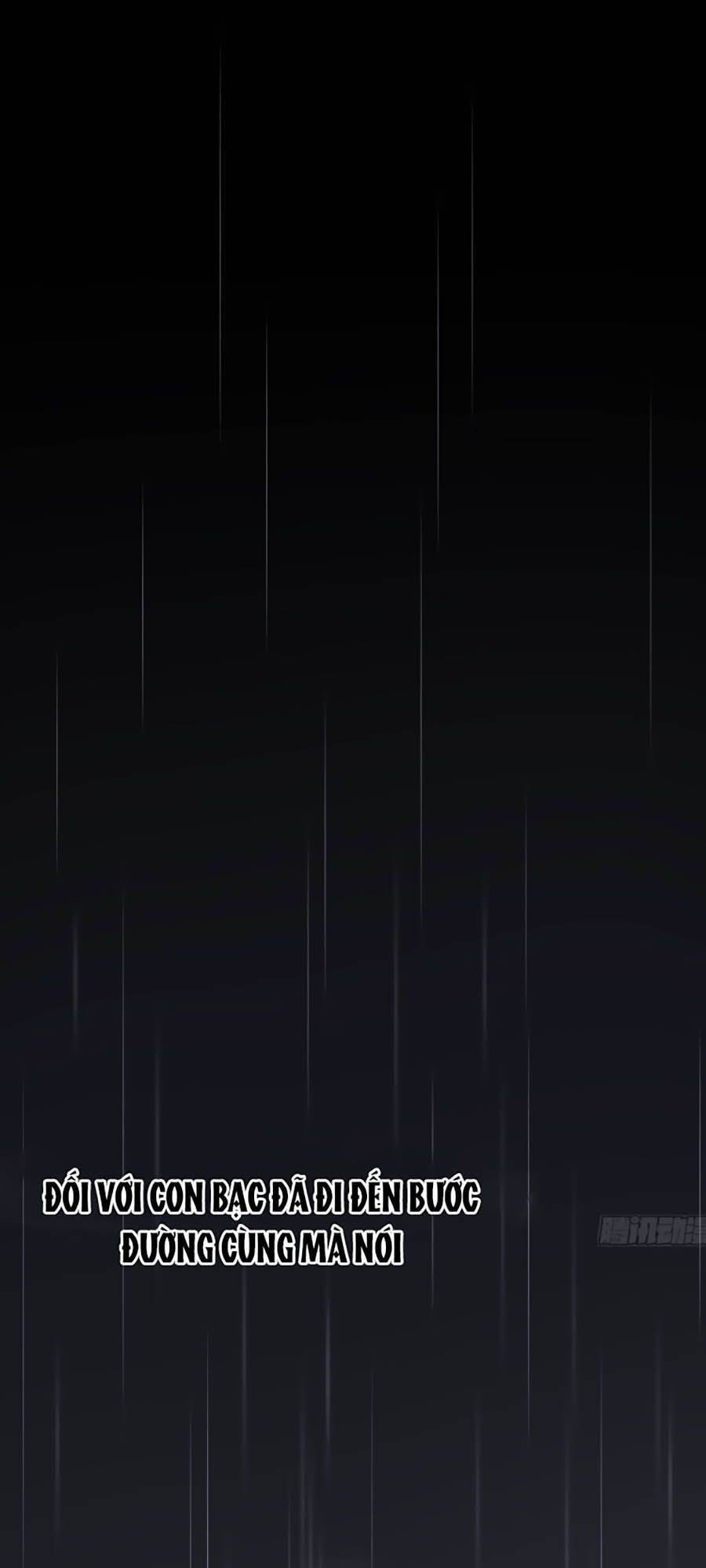 Ác Ma Thân Yêu Chapter 5.1 - 1