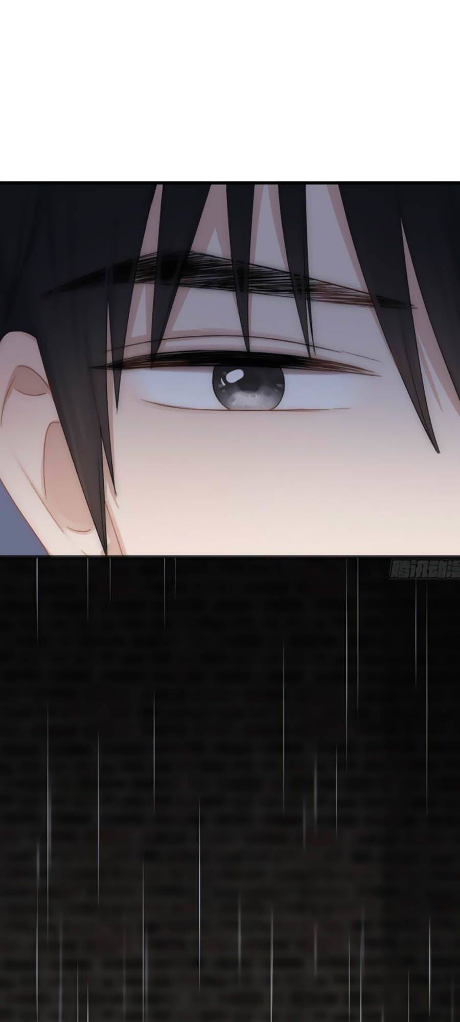 Ác Ma Thân Yêu Chapter 5.1 - 11