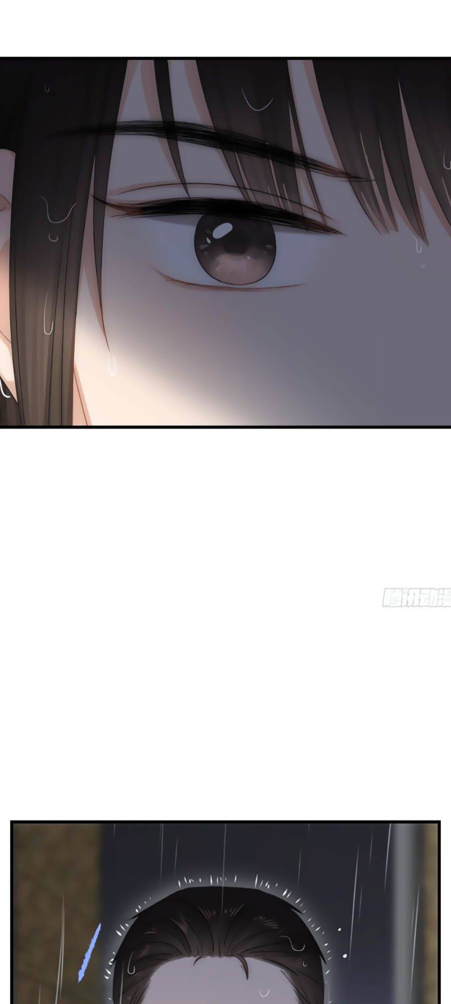 Ác Ma Thân Yêu Chapter 5.1 - 13