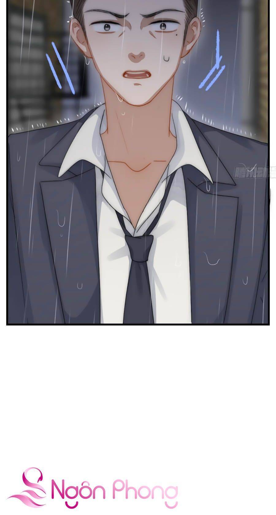 Ác Ma Thân Yêu Chapter 5.1 - 14