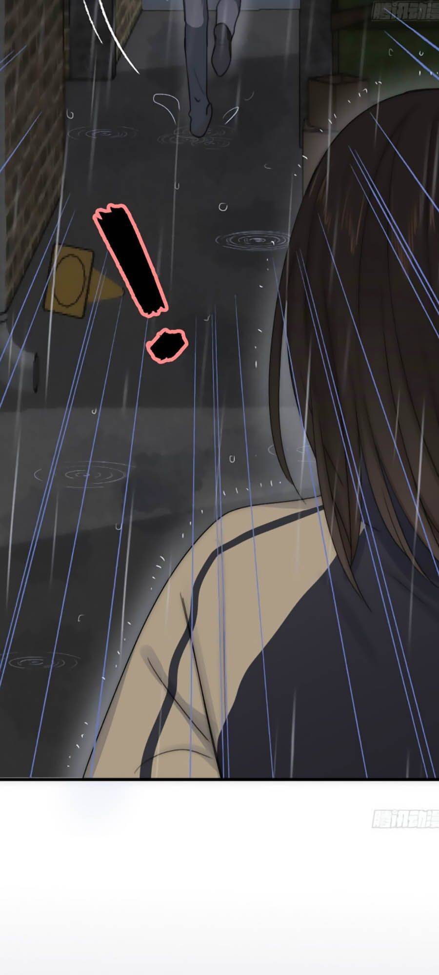 Ác Ma Thân Yêu Chapter 5.1 - 18