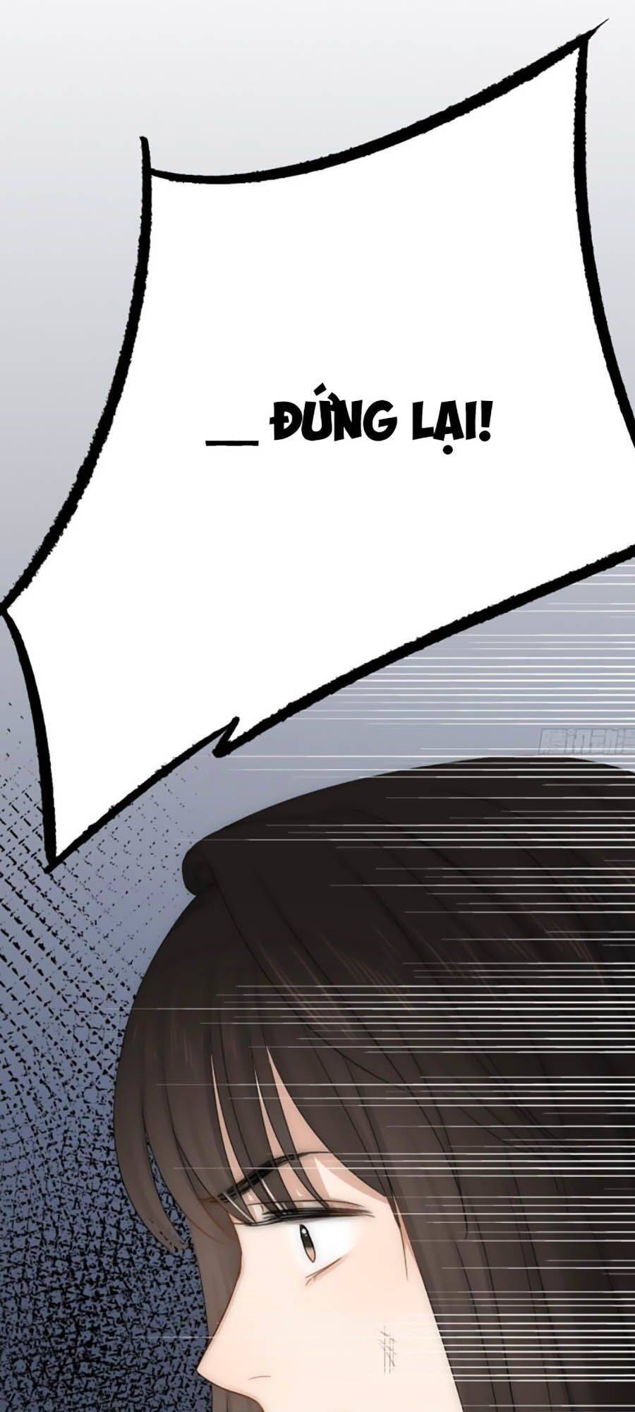 Ác Ma Thân Yêu Chapter 5.1 - 19