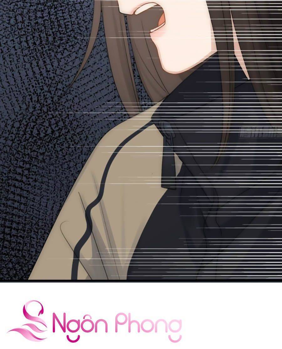 Ác Ma Thân Yêu Chapter 5.1 - 20